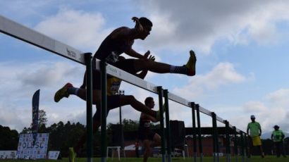 Projeto de iniciação esportiva escolar do Governo do Estado começa em maio em Xanxerê
