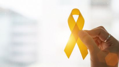 Setembro Amarelo: mês de prevenção ao suicídio e de valorização à vida