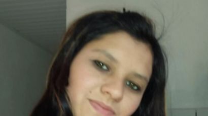 Companheiro é indiciado por morte de mulher em Xanxerê