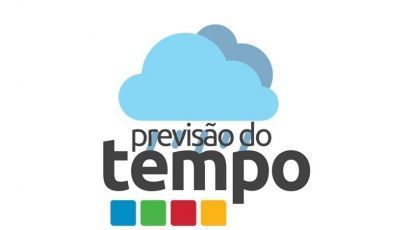 Previsão do tempo para esta quarta-feira (11)