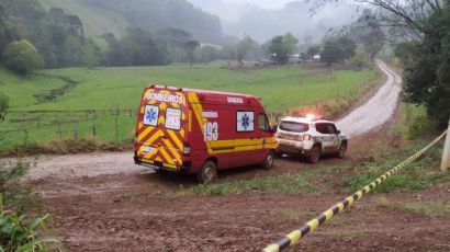 Jovem morre após sofrer acidente em prova de gaiolas e jeeps