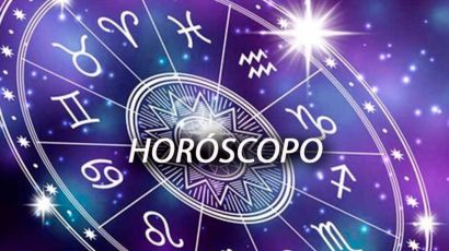 Horóscopo: confira a previsão desta sexta-feira (20) para seu signo