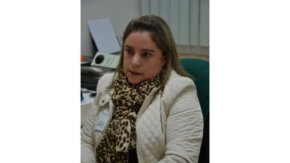 HRSP realiza a 46ª Semana de Enfermagem