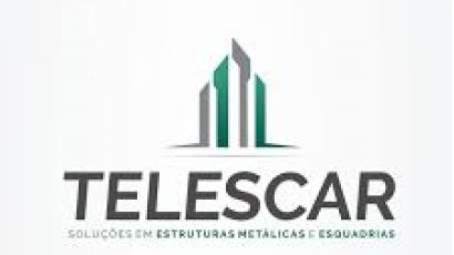 CONTRATAMOS PEDREIRO