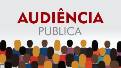 Xanxerê realiza audiência pública sobre Plano Municipal de Habitação de Interesse Social