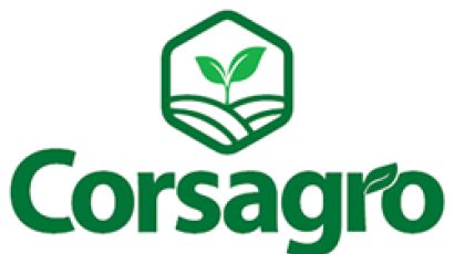 Vaga para Agrônomo ou Técnico em Agropecuária