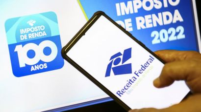 Prazo para entrega da declaração do Imposto de Renda termina amanhã