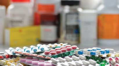 Secretaria comenta falta de alguns medicamentos na rede municipal de saúde de Xanxerê