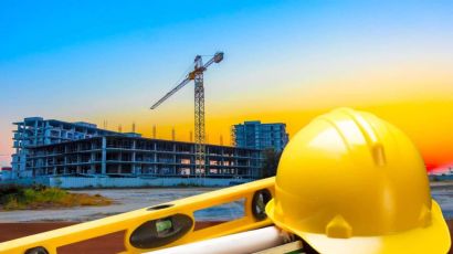 Construção civil impulsiona crescimento de Xanxerê, destaca Sinduscon Amai