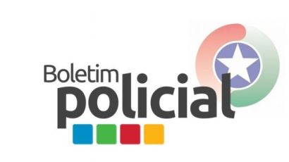 Homem de 29 anos é preso pelo crime de violência doméstica