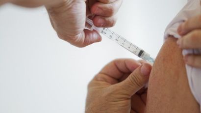 Vacina da gripe está liberada para toda população a partir desta segunda-feira (6), em Xanxerê