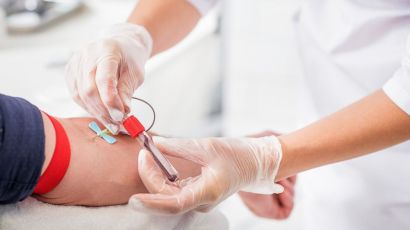 Junho Vermelho e a importância de ser um doador de sangue