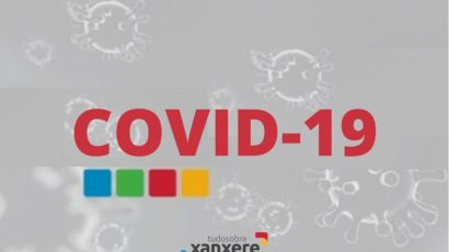 Novo óbito por Covid-19 é registrado em Xanxerê