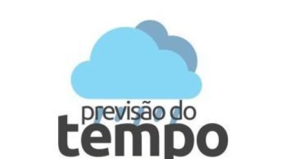 Confira a previsão do tempo para este domingo (19)