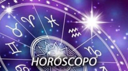 Horóscopo: Confira a previsão de hoje (19/06) para seu signo