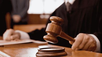 MPSC denuncia homem responsável por 10 furtos e uma receptação