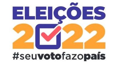 Ex-prefeito de Xanxerê pode ser candidato ao governo de SC