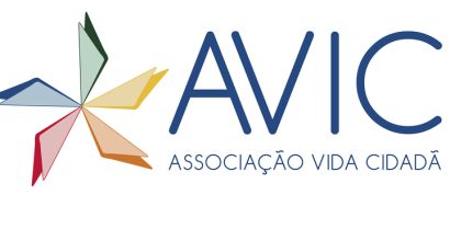 Avic realiza macarronada com galeto em julho