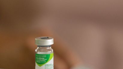 Campanha de vacinação contra a gripe segue até zerar o estoque de doses