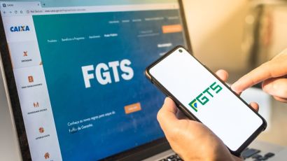 Saque do FGTS: veja até quando é possível fazer a retirada dos valores
