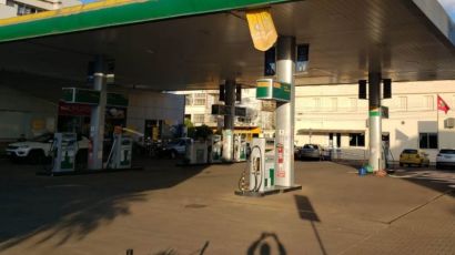 Procon de Xanxerê acompanha redução no valor da gasolina após baixa de impostos