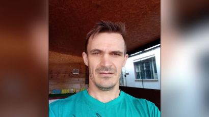 Homem morre afogado em rio no interior de Xaxim