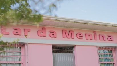 Sicredi Região da Produção destina mais de R$ 143 mil a projetos sociais em junho