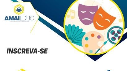 Curso sobre a Nova Lei de Licitações 14.133/21 voltada ao setor cultural será realizado na Amai