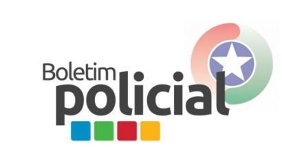 PM recupera motocicleta com registro de furto