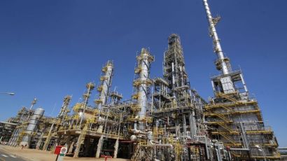 Petrobras reduz preço da gasolina nas refinarias
