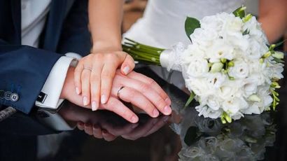 Paróquia de Xanxerê realiza casamento comunitário em setembro
