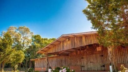 CTG Espelho da Tradição realiza 2° Domingueira da Cuia no próximo domingo