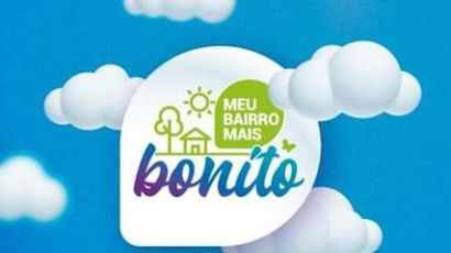 Bairro Pinheiro receberá ações do programa Meu Bairro Mais Bonito