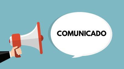 Prefeitura de Xanxerê emite comunicado sobre pausa no atendimento de alguns setores