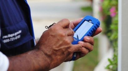 Censo 2022 começa hoje em todo o país
