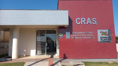Prefeitura de Xanxerê está com inscrições abertas para cursos profissionalizantes