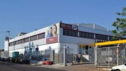 EXCLUSIVO: Flex emite comunicado sobre especulações de fechamento em Xanxerê