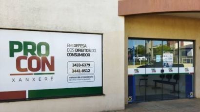 Procon de Xanxerê alerta sobre golpe da lista telefônica