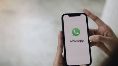 WhatsApp anuncia novos recursos para o app