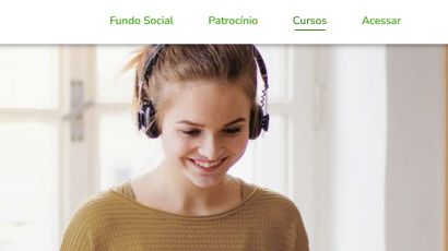 Sicredi lança plataforma de cursos on-line e aberta ao público