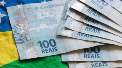 Sindicato dos Empregados no Comércio de Xanxerê negocia reajuste salarial