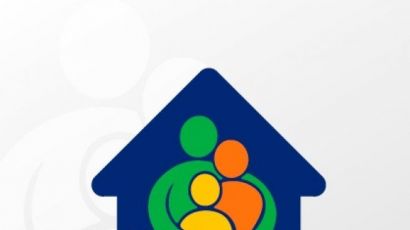 Prefeitura de Xanxerê convoca inscritos no programa Casa Boa