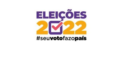 Eleições 2022: Os reflexos da pesquisa eleitoral em Xanxerê e região