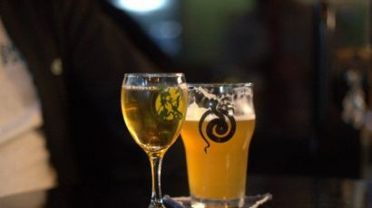 Xanxerenses conquistam o gosto do público e reconhecimento com produção de hidromel e cerveja