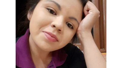 Morte de jovem em Ipuaçu é classificada como feminicídio