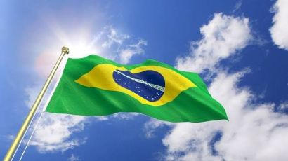 Prefeitura de Xanxerê mantém Desfile Cívico de 7 de Setembro