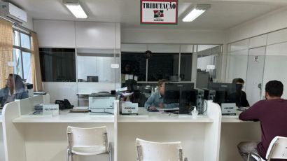 Prazo para pedido de isenção do IPTU encerra dia 30 de setembro