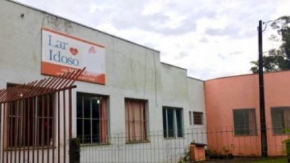 Lar do Idoso realiza prestação de contas da 3ª Macarronada com Galeto