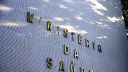 Medicamento para tratar câncer de mama é incorporado ao SUS