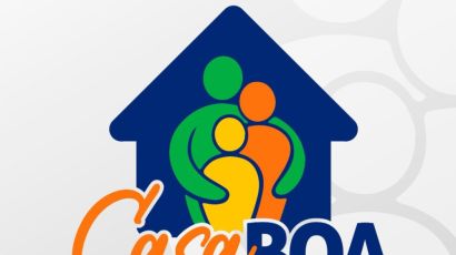 Diretoria de Habitação reabre cadastro preliminar do programa Casa Boa